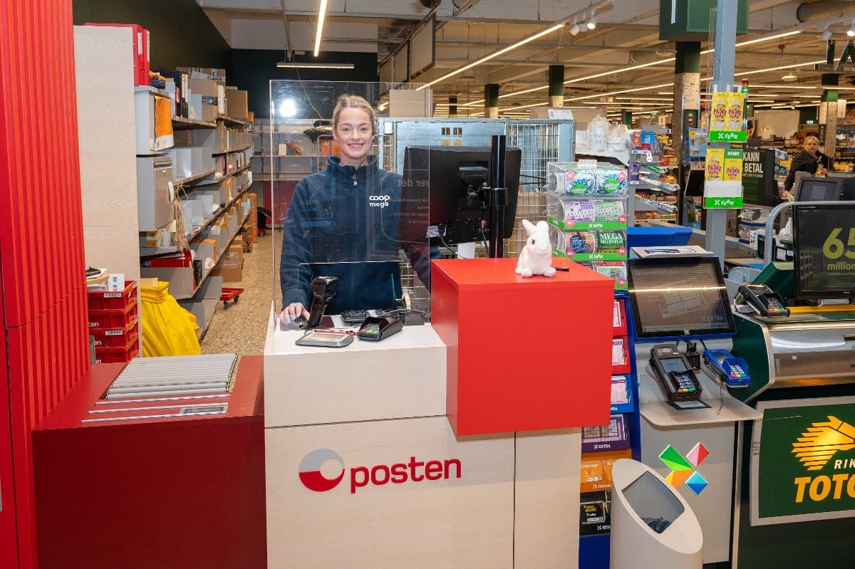 Analytikk og innsikt